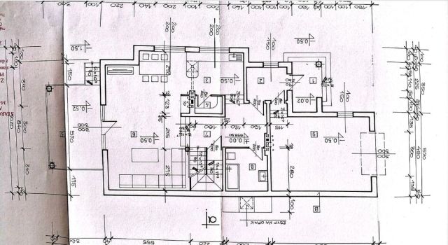 dom wolnostojący, 7 pokoi Czarny Dunajec. Zdjęcie 35