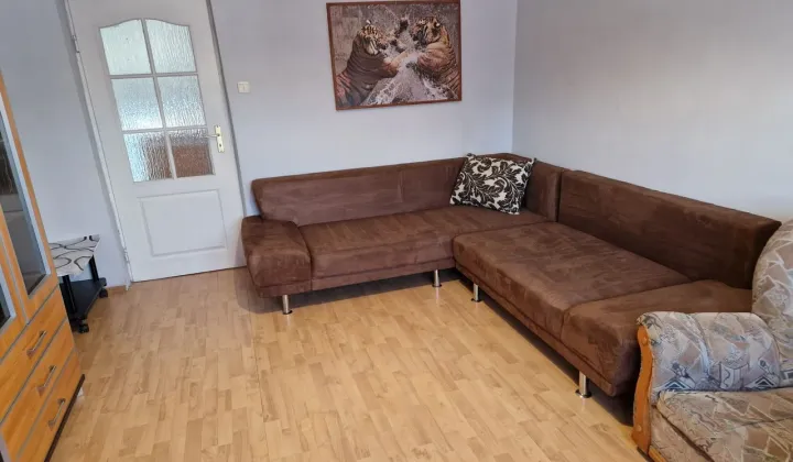 Pokój Kutno, ul. Łęczycka