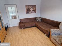 Pokój Kutno, ul. Łęczycka