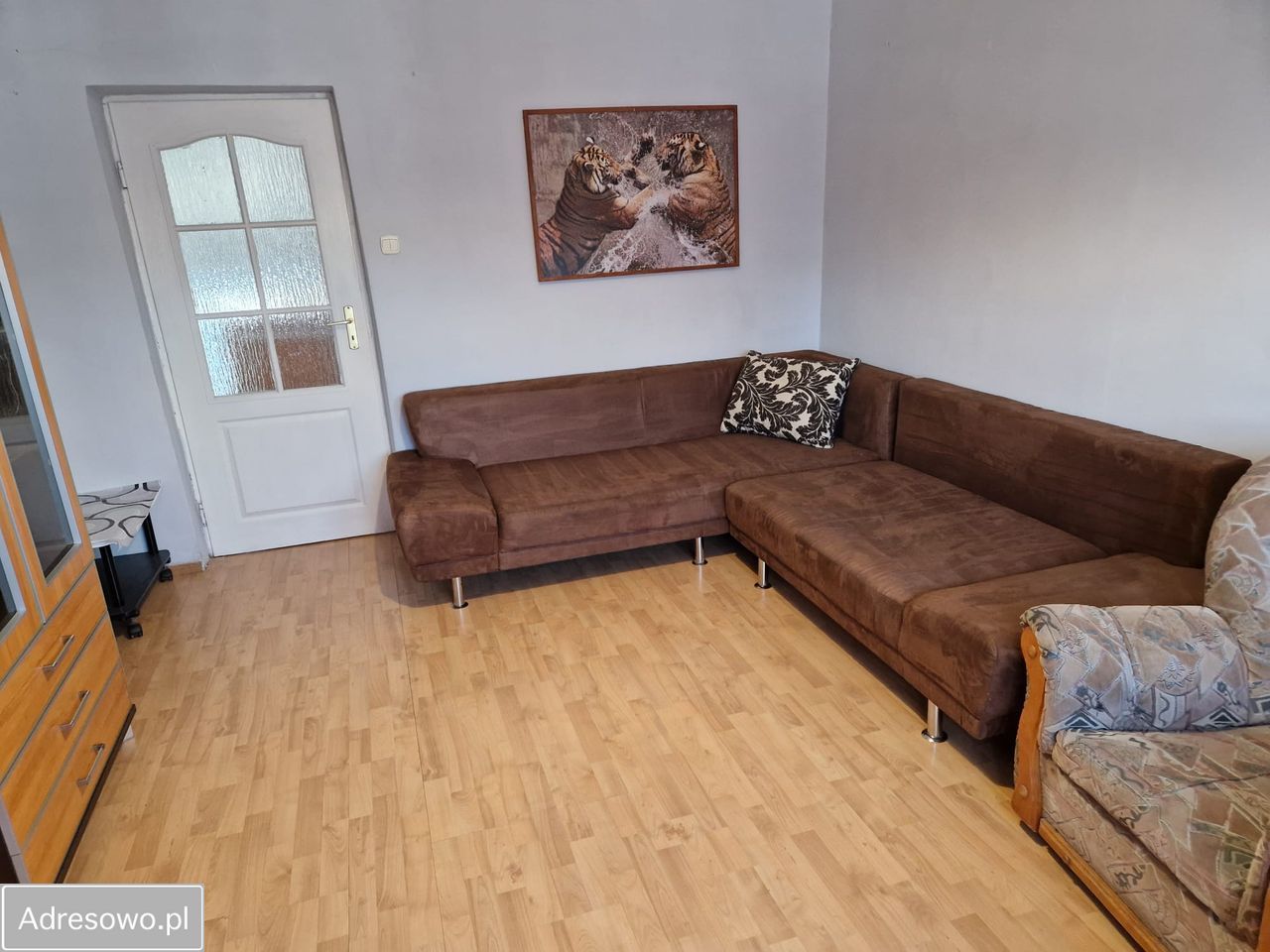 Pokój Kutno, ul. Łęczycka