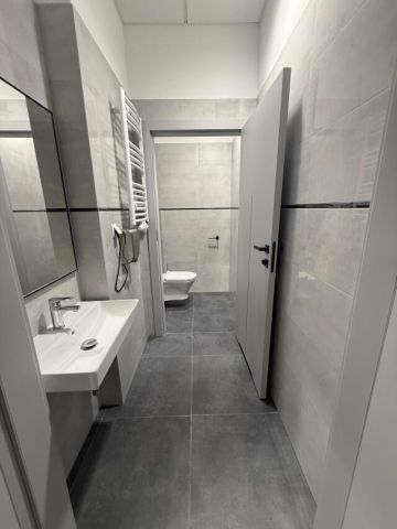 Biuro Lublin Czechów. Zdjęcie 6