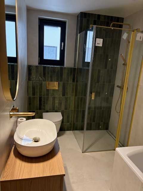 bliźniak Skórzewo, ul. Pigwowa. Zdjęcie 5