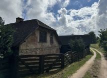 Działka siedliskowa Jakunówko. Zdjęcie 4