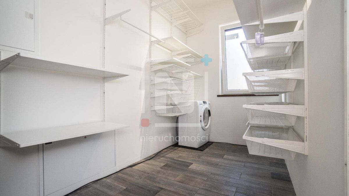 Mieszkanie 3-pokojowe Warszawa Wawer, ul. Celulozy. Zdjęcie 6