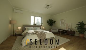 Mieszkanie 3-pokojowe Opole Wójtowa Wieś, ul. Franciszka Mehla