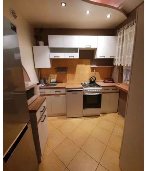 Mieszkanie 2-pokojowe Aleksandrów Łódzki. Zdjęcie 6