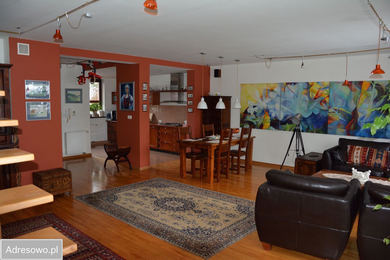 dom szeregowy, 3 pokoje Warszawa Białołęka, okolice Ostródzkiej. Zdjęcie 1