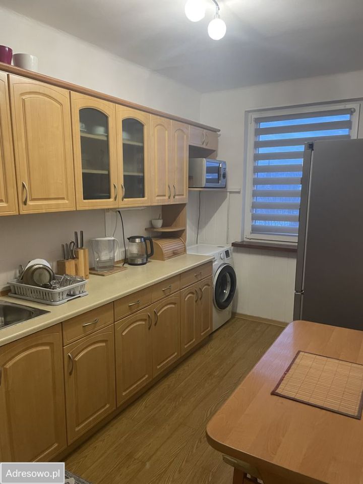 Mieszkanie 2-pokojowe Rabka-Zdrój, ul. Orkana. Zdjęcie 11