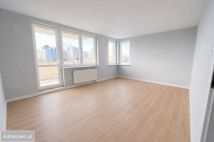 Mieszkanie 2-pokojowe Warszawa Targówek, ul. św. Wincentego. Zdjęcie 2