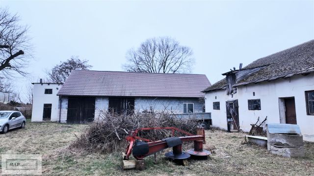 dom, 6 pokoi Spławie. Zdjęcie 16