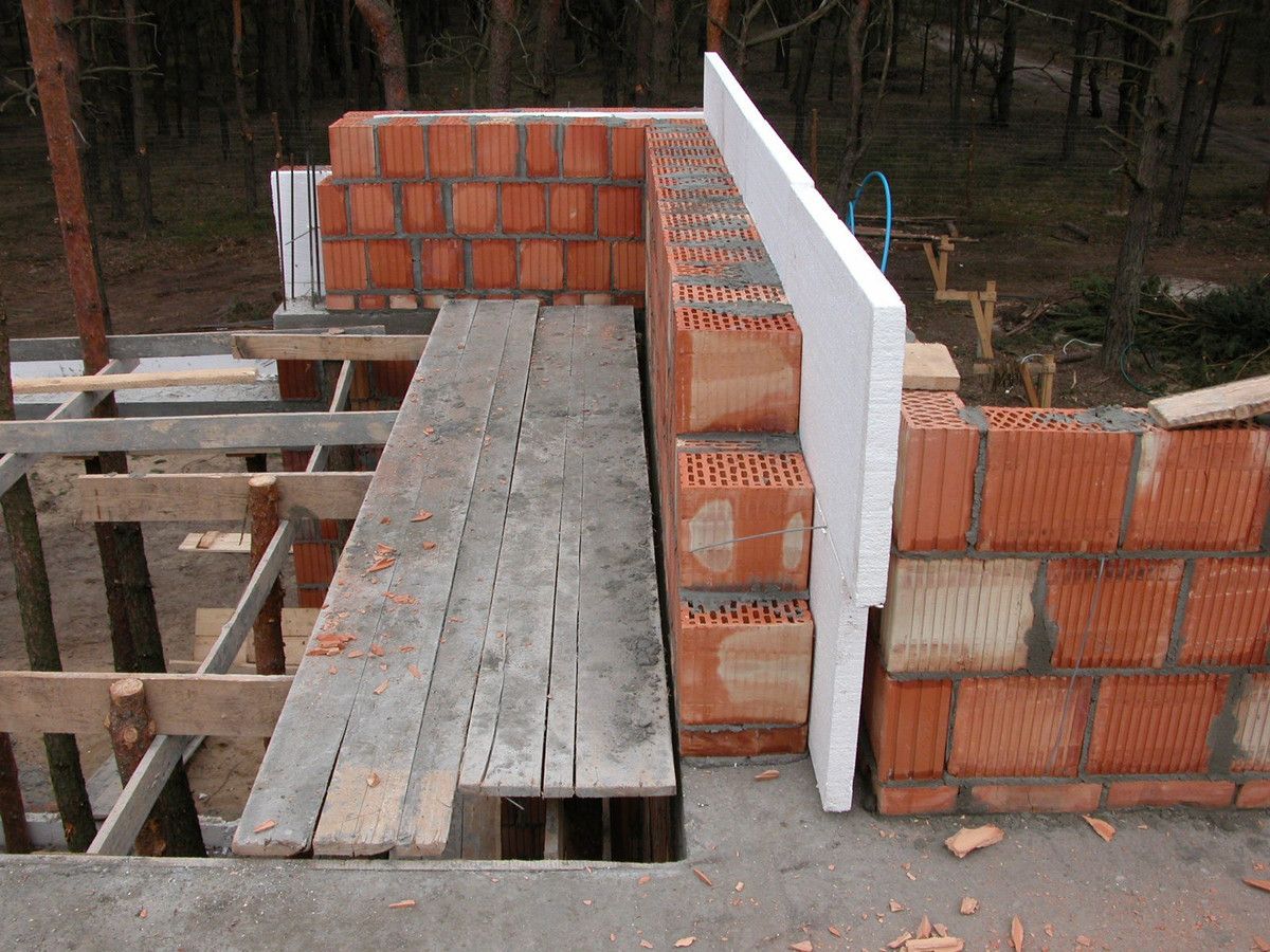 dom wolnostojący, 5 pokoi Józefów, ul. Wczasowa. Zdjęcie 8