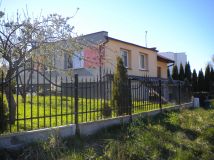 dom wolnostojący Koszalin Rokosowo. Zdjęcie 2