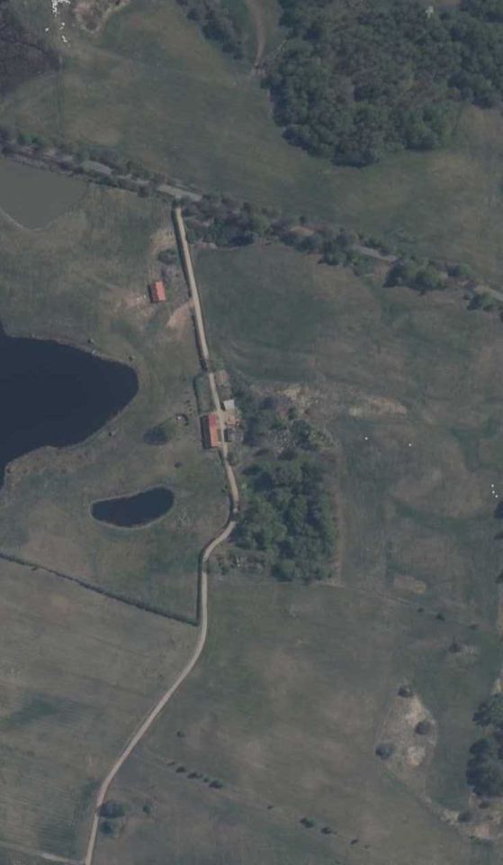 Mieszkanie 2-pokojowe Jakunówko. Zdjęcie 2