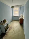 Mieszkanie 2-pokojowe Legnica Tarninów, ul. Bartosza Głowackiego. Zdjęcie 4