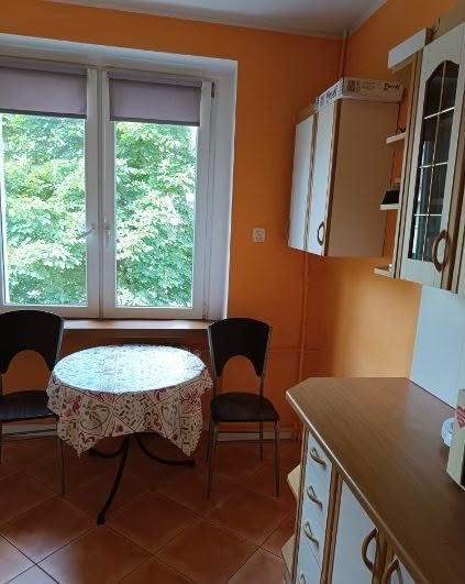 Mieszkanie 2-pokojowe Zielona Góra Centrum. Zdjęcie 4