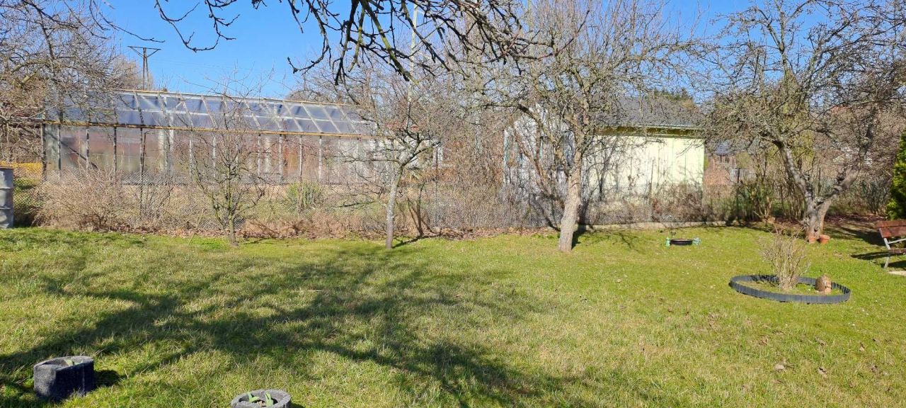Działka rod Wałbrzych Piaskowa Góra. Zdjęcie 4