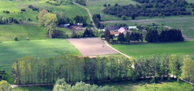 Działka budowlana Kołczewo, ul. Zwycięstwa. Zdjęcie 1