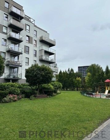 Mieszkanie 3-pokojowe Warszawa Wola, ul. Józefa Sowińskiego. Zdjęcie 12