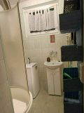 Mieszkanie 2-pokojowe Lublin LSM, ul. Grażyny. Zdjęcie 4