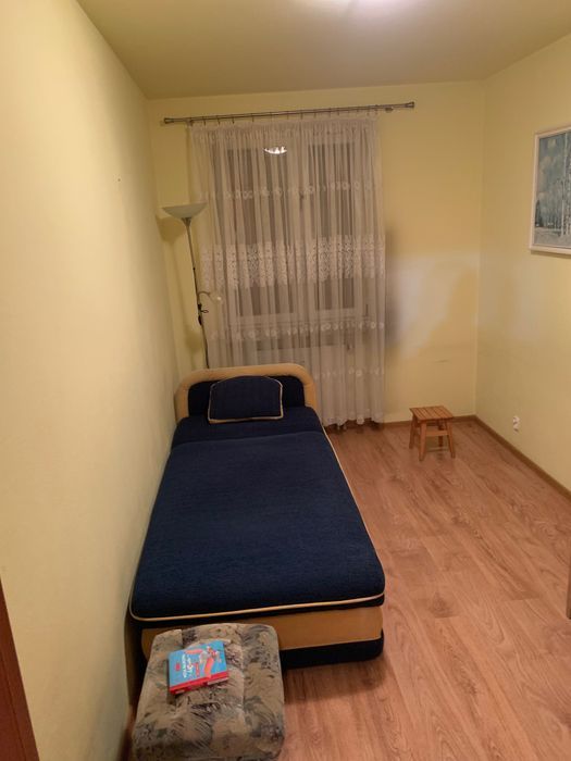 Mieszkanie 2-pokojowe Kielce Ślichowice, ul. Jurajska. Zdjęcie 6