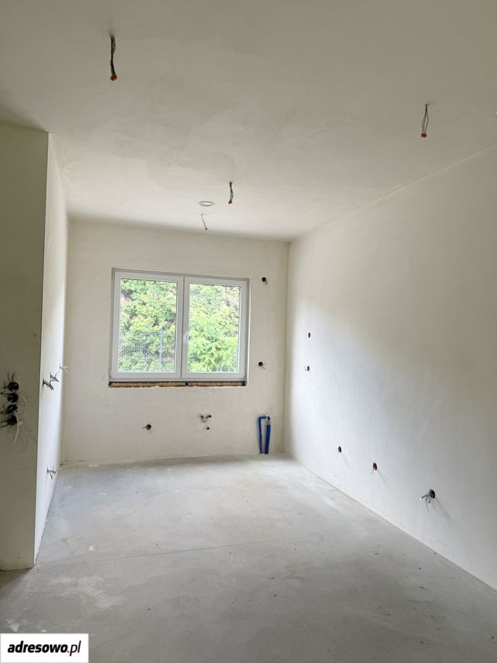 dom wolnostojący, 5 pokoi Kraków Wzgórza Krzesławickie, ul. Lubocka. Zdjęcie 7