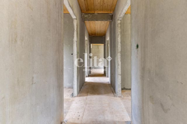dom wolnostojący, 6 pokoi Czerniewo. Zdjęcie 15