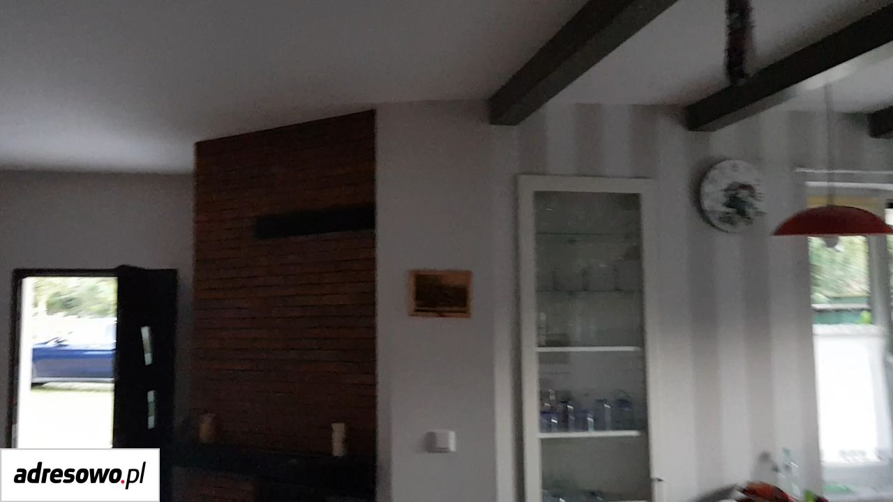 dom wolnostojący, 5 pokoi Liniewo. Zdjęcie 7