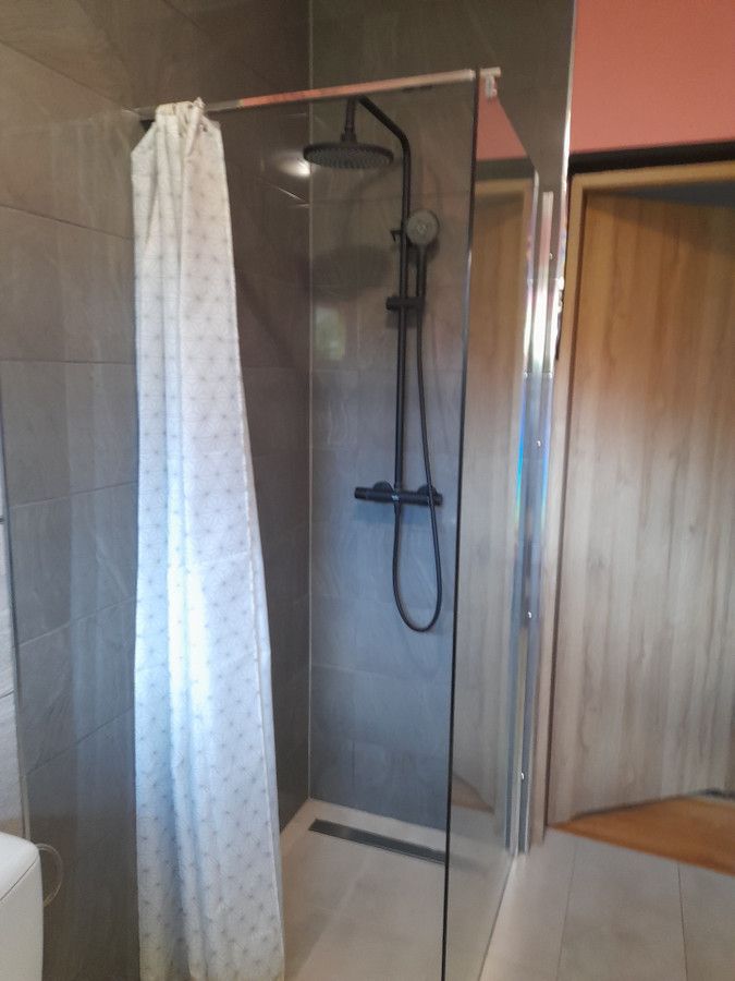 dom wolnostojący, 3 pokoje Nowe Miasto. Zdjęcie 21