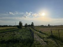 Działka rekreacyjna Krasne Ryczka. Zdjęcie 3