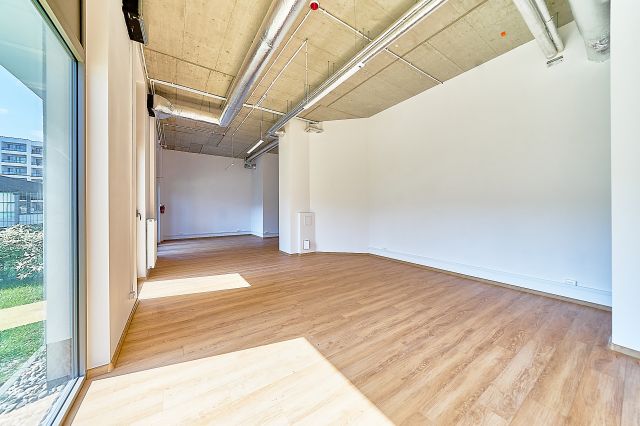 Lokal Warszawa Targówek, ul. Witebska. Zdjęcie 4