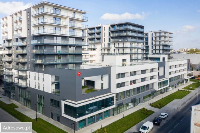 Mieszkanie 2-pokojowe Łódź Bałuty, ul. Drewnowska. Zdjęcie 1