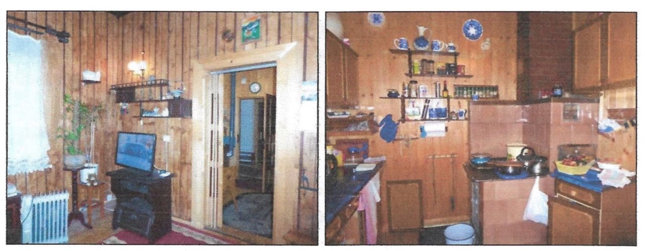 bliźniak, 4 pokoje Myślenice Zarabie, ul. Jodłowa. Zdjęcie 19