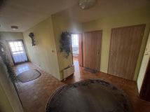 dom wolnostojący, 12 pokoi Płock Podolszyce, ul. Swojska. Zdjęcie 4