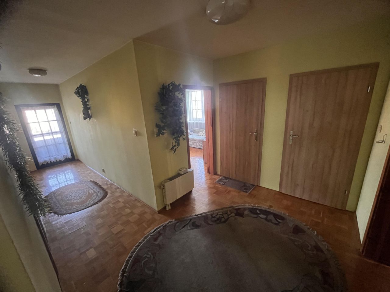 dom wolnostojący, 12 pokoi Płock Podolszyce, ul. Swojska. Zdjęcie 5