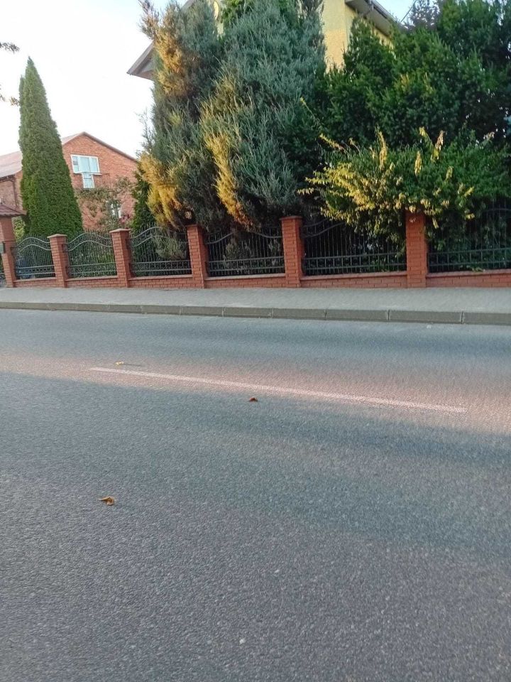 dom wolnostojący Parczew. Zdjęcie 4