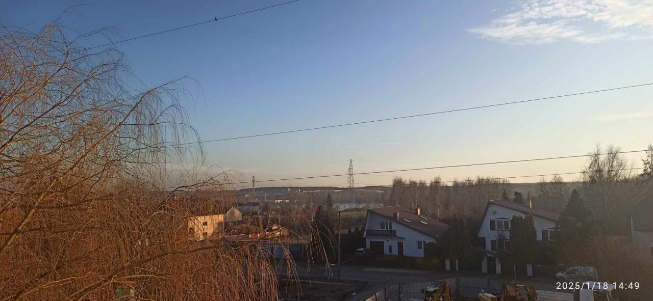 Mieszkanie 2-pokojowe Ryki, ul. Wincentego Witosa. Zdjęcie 5