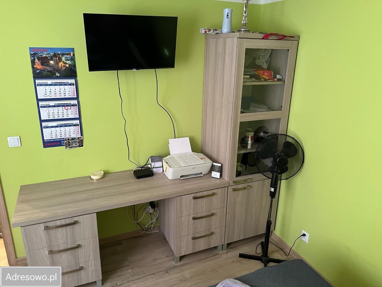 dom wolnostojący, 5 pokoi Dźwierzuty, ul. Przelotna. Zdjęcie 9