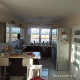 dom wolnostojący Mieronice. Zdjęcie 3