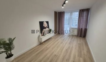 Mieszkanie 3-pokojowe Warszawa Praga-Południe, ul. Opinogórska