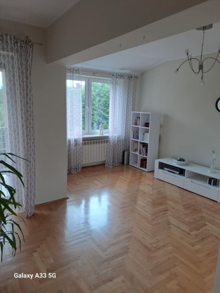 dom szeregowy, 6 pokoi Gdynia, ul. Jelenia. Zdjęcie 21