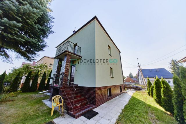 dom wolnostojący, 5 pokoi Suwałki, ul. Pogodna. Zdjęcie 8