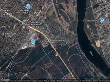 dom wolnostojący, 7 pokoi Łomianki Buraków, ul. Elizy Orzeszkowej