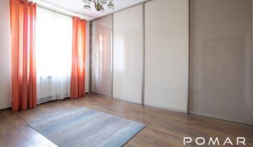 bliźniak, 6 pokoi Rybnik Ligota, ul. Wolna