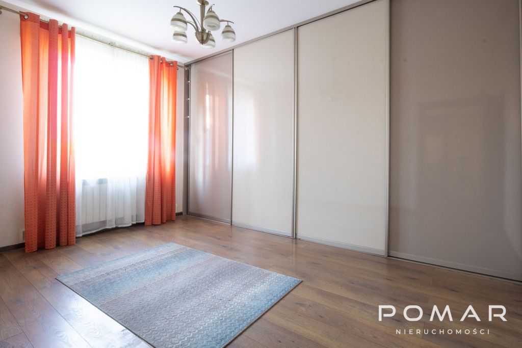 bliźniak, 6 pokoi Rybnik Ligota, ul. Wolna. Zdjęcie 4