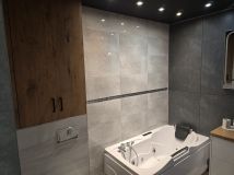 Mieszkanie 2-pokojowe Szczecin Dąbie, ul. Pomorska. Zdjęcie 3