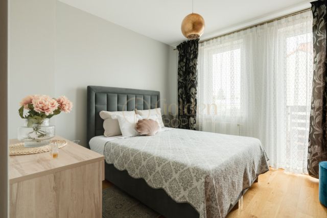 dom szeregowy, 6 pokoi Rumia, ul. Rajska. Zdjęcie 9