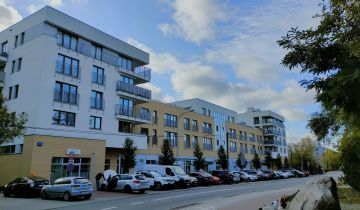 Mieszkanie 4-pokojowe Pruszków, ul. Lipowa