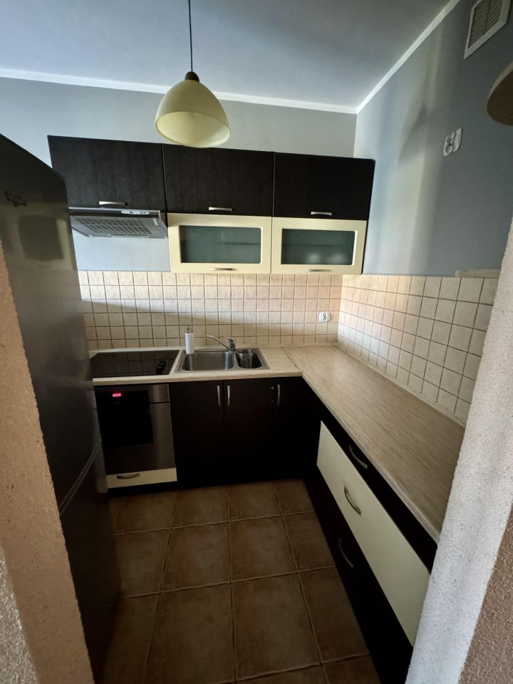 Mieszkanie 2-pokojowe Pruszcz Gdański, ul. Podkomorzego. Zdjęcie 7