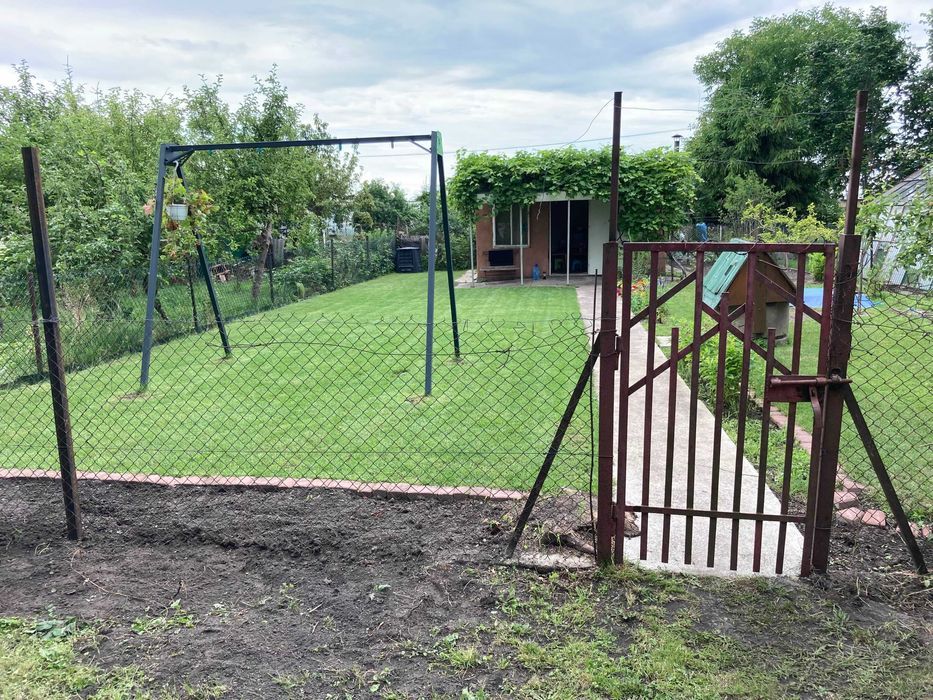 Działka rod Giżycko. Zdjęcie 7