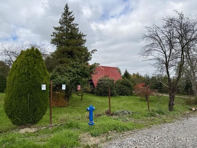 Działka budowlana Bielsko-Biała, ul. Augustowska. Zdjęcie 6